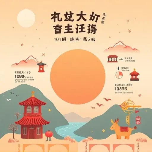 什麼是線上娛樂城體驗金？先搞懂定義再說