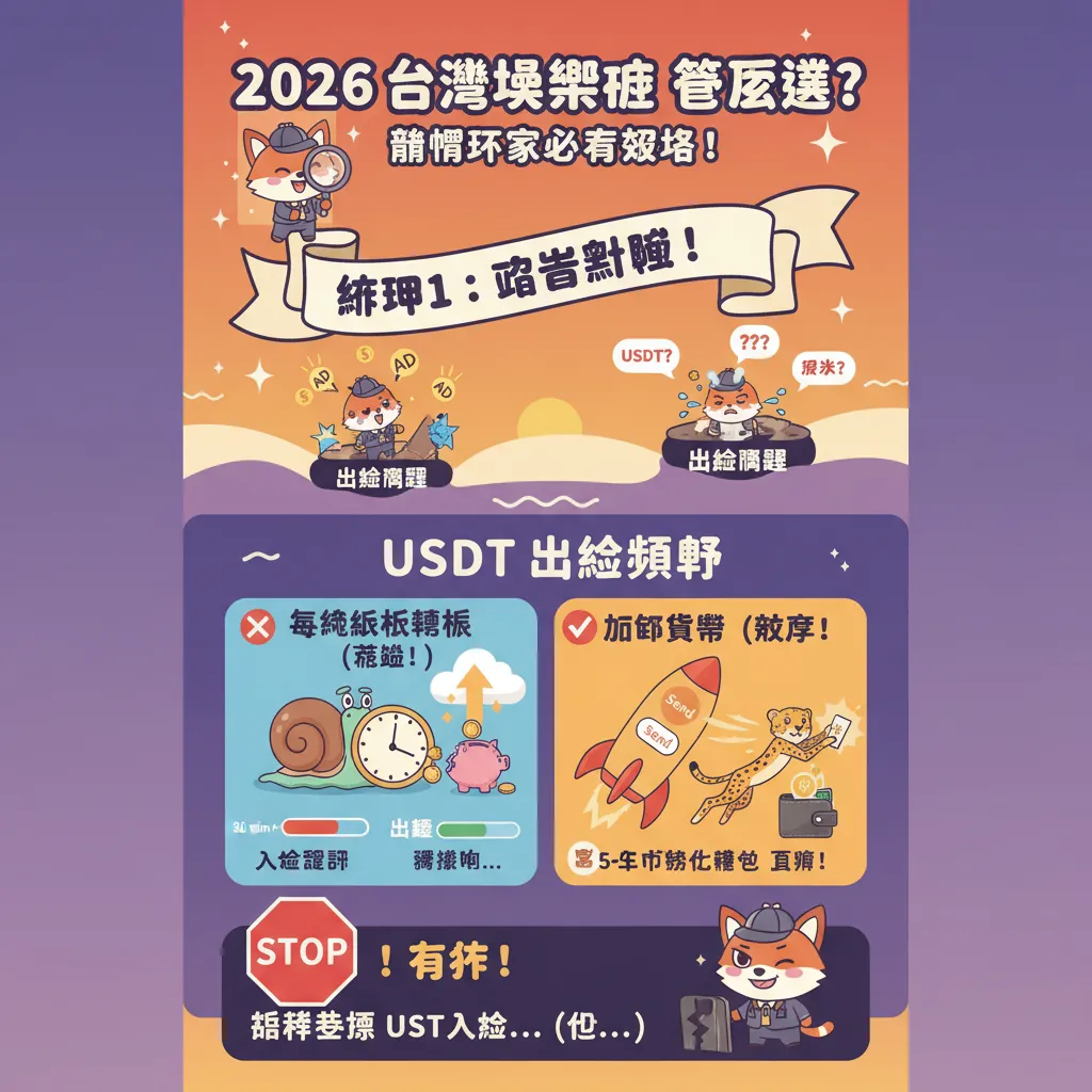 臺灣娛樂城怎麼選？看懂USDT出金與反水優惠