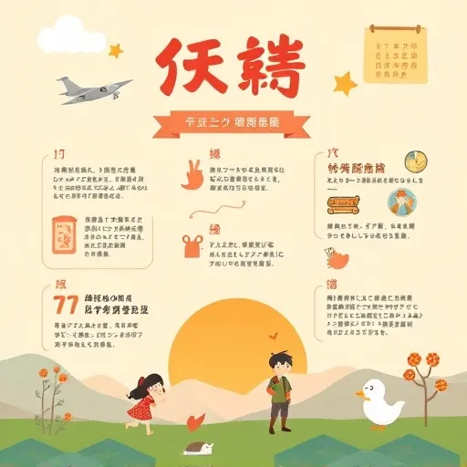 為什麼腳底按摩這麼夯？先搞懂足部反射區原理