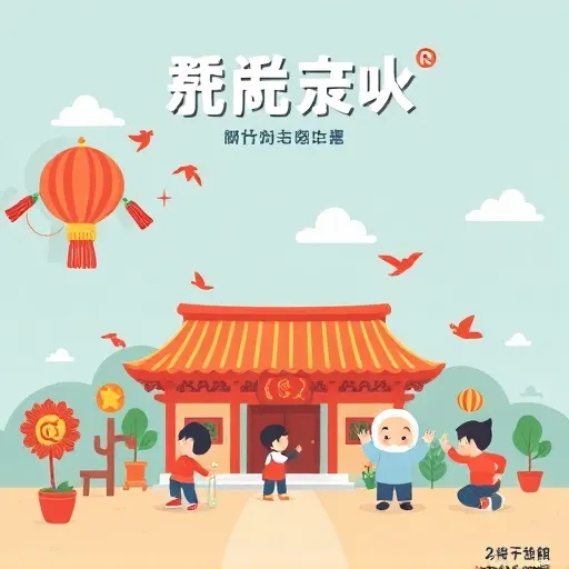 為什麼要注意腳底按摩禁忌？先搞懂原理再說