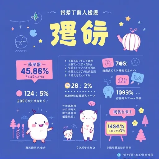 百家樂勝率的基本盤：三大投注選項的機率差異