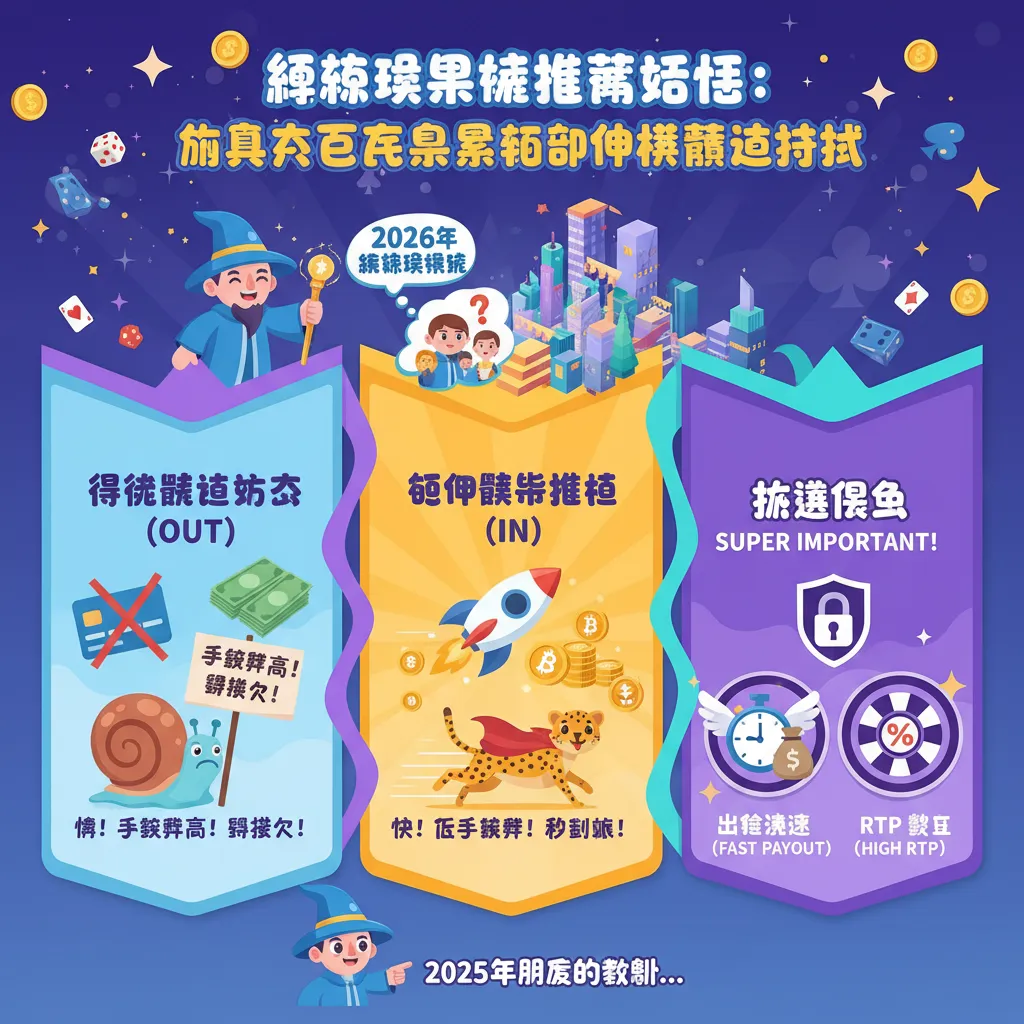 線上娛樂城推薦指南：從真人百家樂到加密貨幣儲值技巧